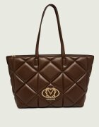 Love Moschino Geantă shopper