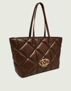 Love Moschino Geantă shopper