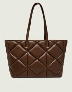 Love Moschino Geantă shopper