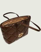 Love Moschino Geantă shopper