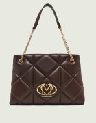 Love Moschino Geantă shopper