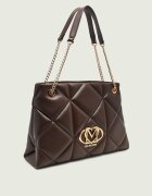 Love Moschino Geantă shopper