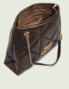 Love Moschino Geantă shopper