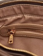Love Moschino Geantă shopper