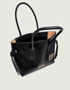 Love Moschino Geantă shopper