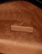 Love Moschino Geantă shopper