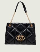 Love Moschino Geantă shopper
