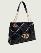Love Moschino Geantă shopper