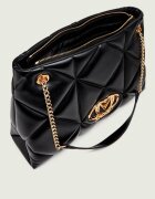 Love Moschino Geantă shopper