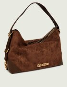 Love Moschino Geantă shopper