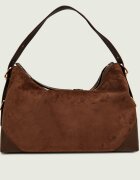 Love Moschino Geantă shopper