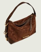 Love Moschino Geantă shopper