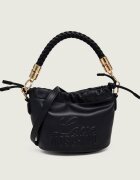 Love Moschino Geantă tip sac