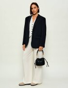 Love Moschino Geantă tip sac