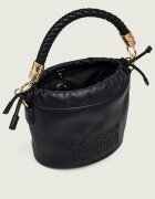 Love Moschino Geantă tip sac