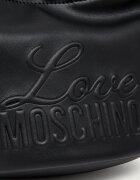Love Moschino Geantă tip sac