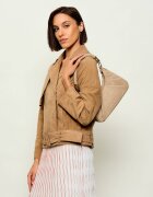 Love Moschino Hobo