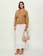 Love Moschino Hobo