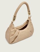 Love Moschino Hobo