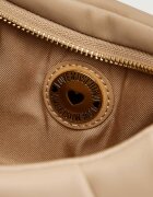 Love Moschino Hobo
