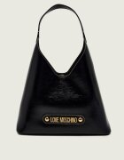 Love Moschino Hobo