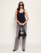 Love Moschino Hobo