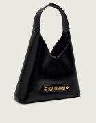 Love Moschino Hobo