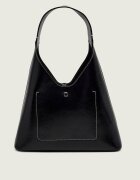 Love Moschino Hobo