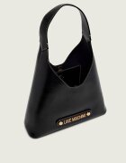 Love Moschino Hobo