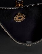 Love Moschino Hobo