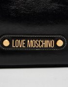 Love Moschino Hobo