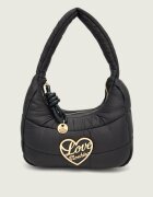 Love Moschino Hobo
