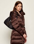 Love Moschino Hobo