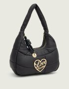 Love Moschino Hobo
