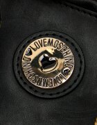 Love Moschino Hobo