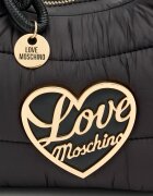Love Moschino Hobo