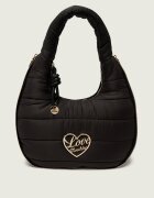 Love Moschino Hobo