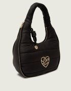 Love Moschino Hobo