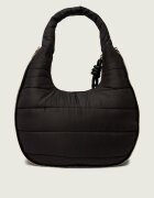 Love Moschino Hobo