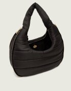 Love Moschino Hobo