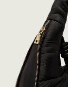 Love Moschino Hobo