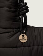Love Moschino Hobo