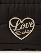 Love Moschino Hobo