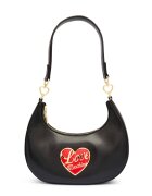 Love Moschino Hobo