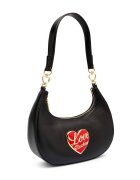 Love Moschino Hobo