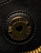 Love Moschino Hobo