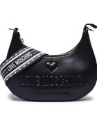 Love Moschino Hobo