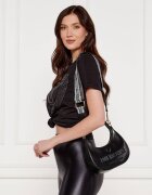 Love Moschino Hobo
