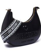 Love Moschino Hobo