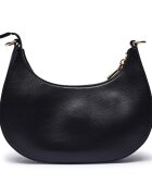 Love Moschino Hobo